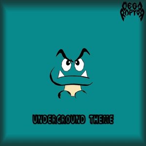 Underground Theme