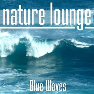 Blue Waves