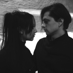 All My Faith Lost … photo provided by Last.fm