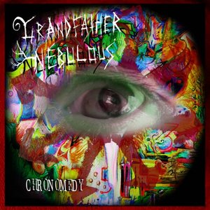 Grandfather Nebulous 的头像