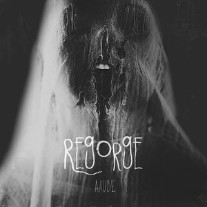 Regorge