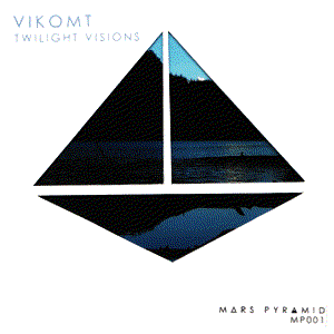 Twilight Visions