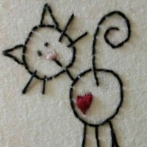 My Soundtrack のアバター