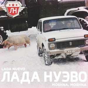 Moshna, Moshna