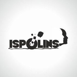 ISPOLINS 的头像