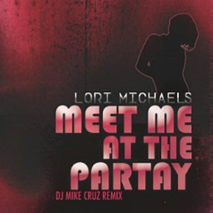 Meet Me At The Partay - Remixes