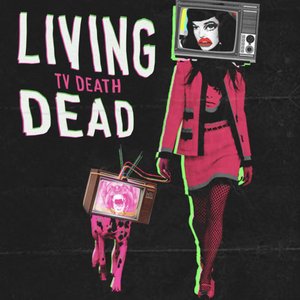 Living Dead