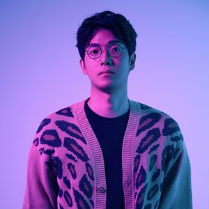 Mad Clown 的头像