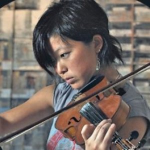 Pauchi Sasaki 的头像