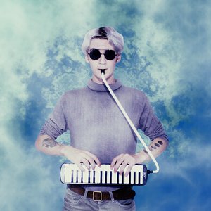 Avatar for kuromaru