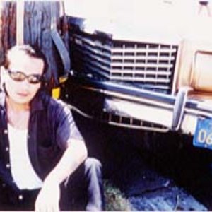 Аватар для JIM SPIDER