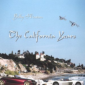 The California Years