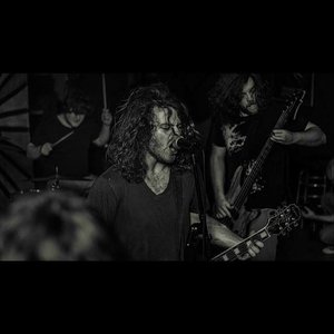 Dead Indian 的头像