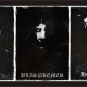 Regnum Umbra Ignis 的头像