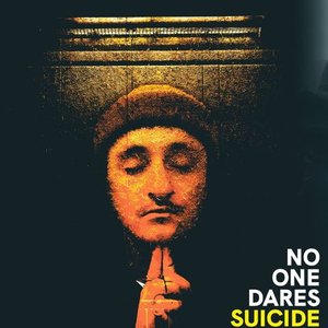 No One Dares のアバター