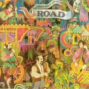 Road