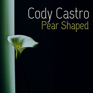 Pear Shaped