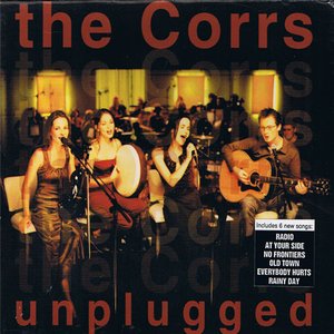 Unplugged + Rainy Day