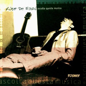 Ascolta Questa Musica