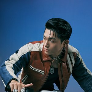 Grey D 的头像