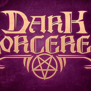 Avatar für Dark Sorcerer