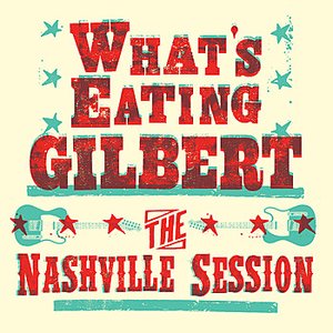 The Nashville Session