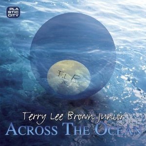 Across the Ocean (The Remixes)