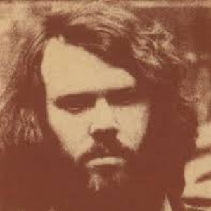 Bob Carpenter photo provided by Last.fm