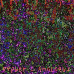 Analogus