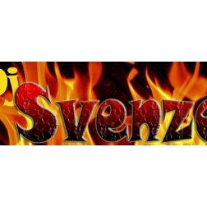 Dj-Svenzo için avatar