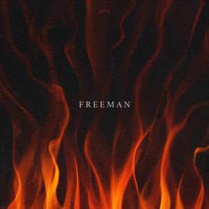 Freeman - Single