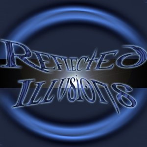 Reflected Illusions 的头像