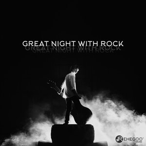 Great Night with Rock