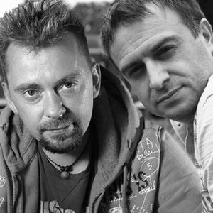 Paweł Błaszczak & Adam Skorupa için avatar