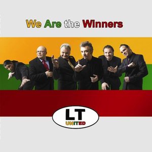 We Are The Winners