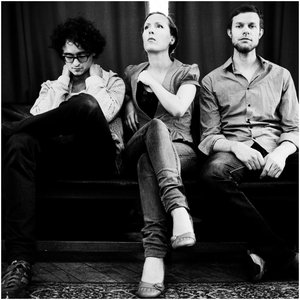 Mikkel Ploug / Sissel Vera Pettersen / Joachim Badenhorst 的头像