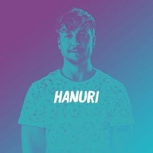 Hanuri (Vain elämää kausi 10)