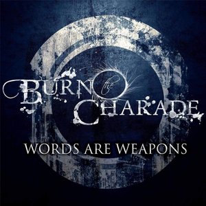 Words Are Weapons