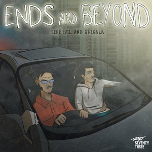Ends & Beyond