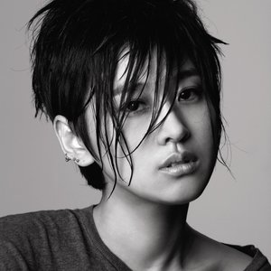 마야 的头像