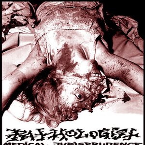 MEDICAL JURISPRUDENCE