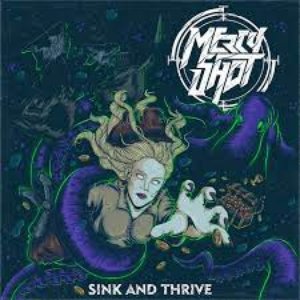 Sink and Thrive