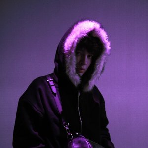 Avatar di Блинк