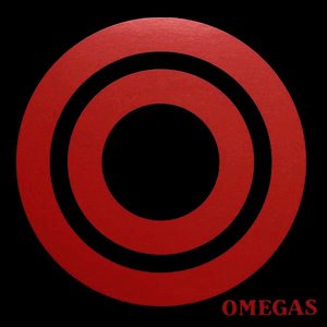 Omegas