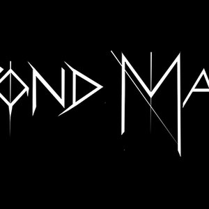 Beyond Madness 的头像