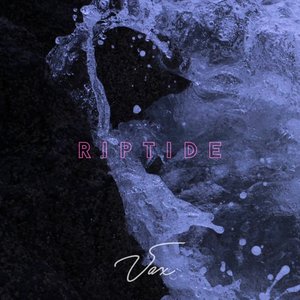 Riptide - Single