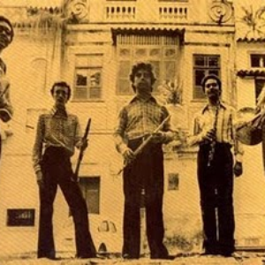 Quinteto Villa-Lobos photo provided by Last.fm