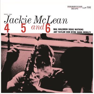 4, 5 And 6 [Rudy Van Gelder edition] (Remastered)