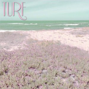 TURF