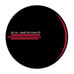 Smell the  Funk EP